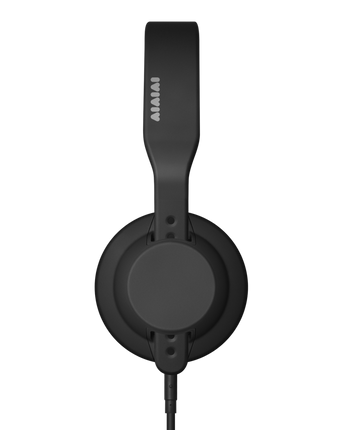 AIAIAI TMA-2 DJ