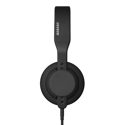 AIAIAI TMA-2 DJ