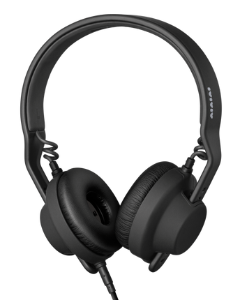 AIAIAI TMA-2 DJ