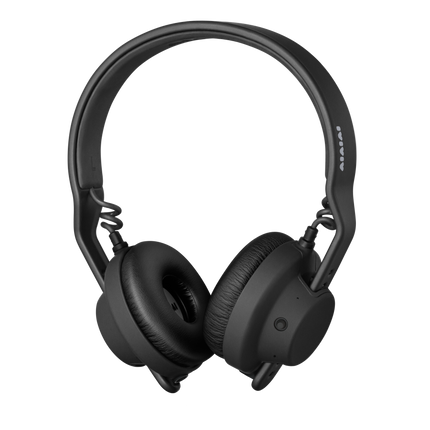 AIAIAI TMA-2 DJ Wireless