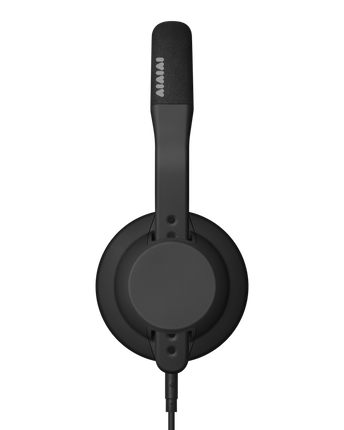 AIAIAI TMA-2 DJ XE
