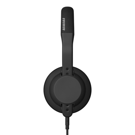 AIAIAI TMA-2 DJ XE