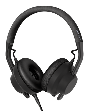 AIAIAI TMA-2 DJ XE