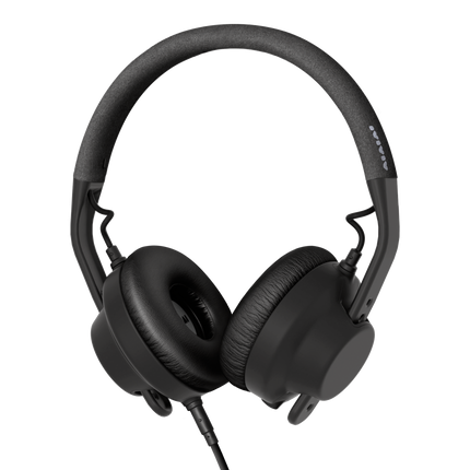 AIAIAI TMA-2 DJ XE