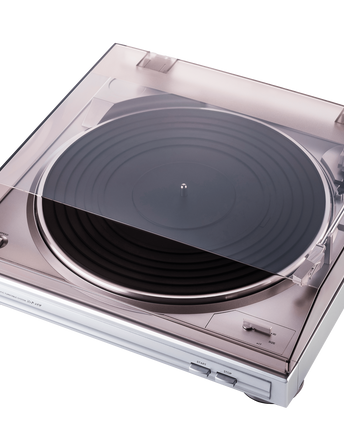 Denon DP-29F