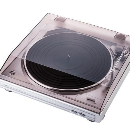 Denon DP-29F