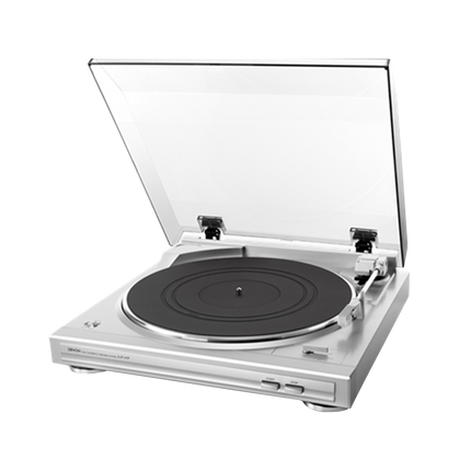 Denon DP-29F