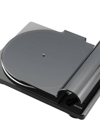 Denon DP-400