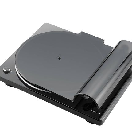 Denon DP-400