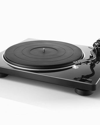 Denon DP-400