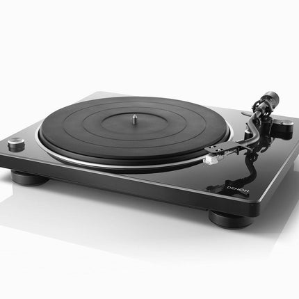 Denon DP-400