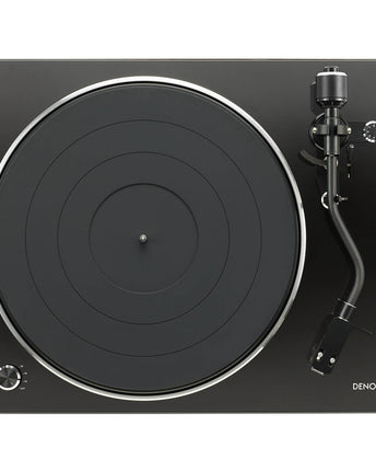 Denon DP-400
