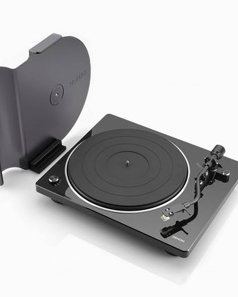 Denon DP-400