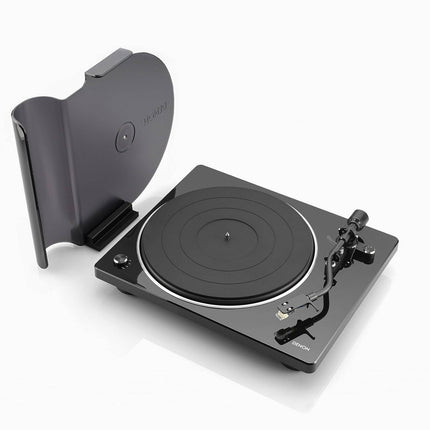 Denon DP-400