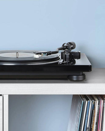 Denon DP-400