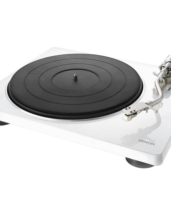Denon DP-400