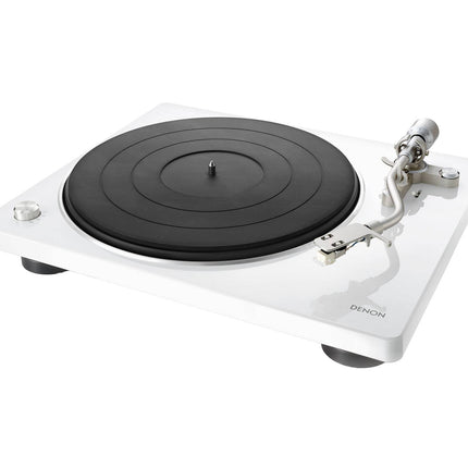 Denon DP-400