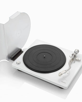 Denon DP-400