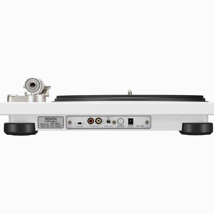 Denon DP-400