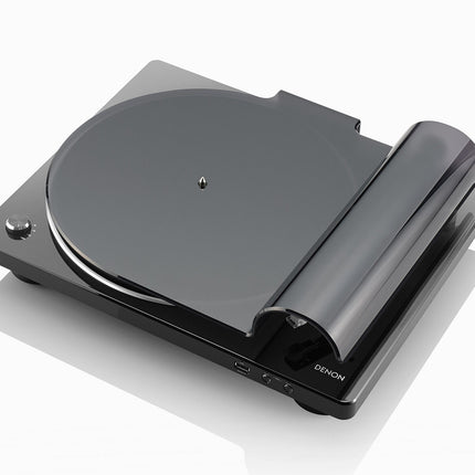 Denon DP-450USB