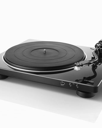 Denon DP-450USB