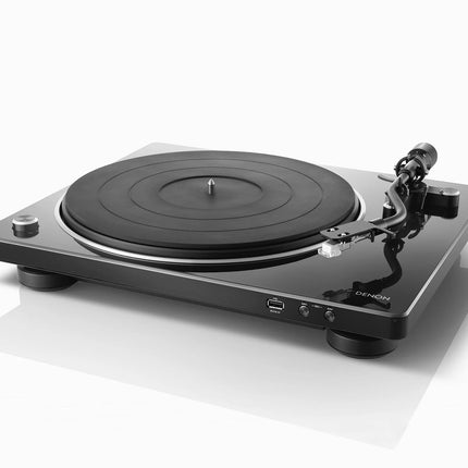 Denon DP-450USB