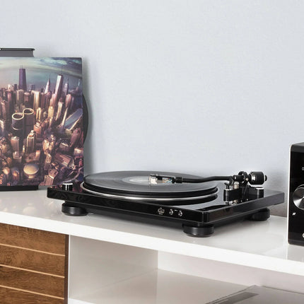 Denon DP-450USB