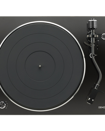 Denon DP-450USB