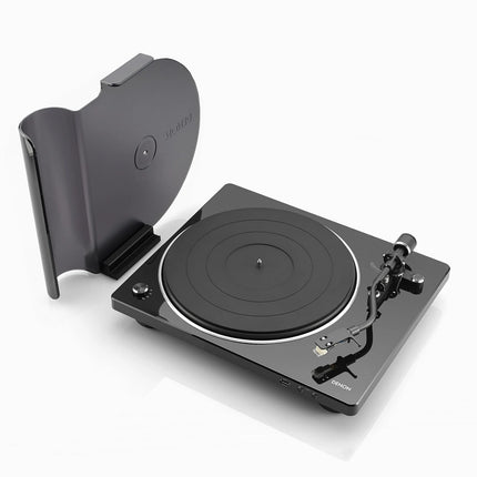 Denon DP-450USB
