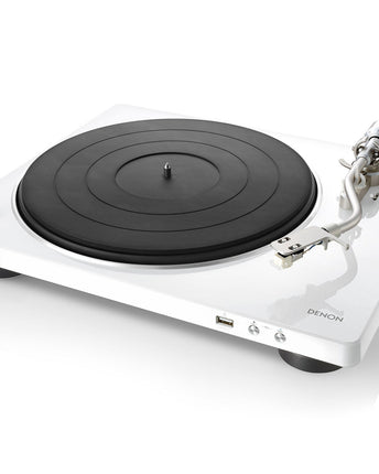 Denon DP-450USB