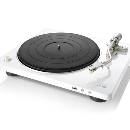 Denon DP-450USB