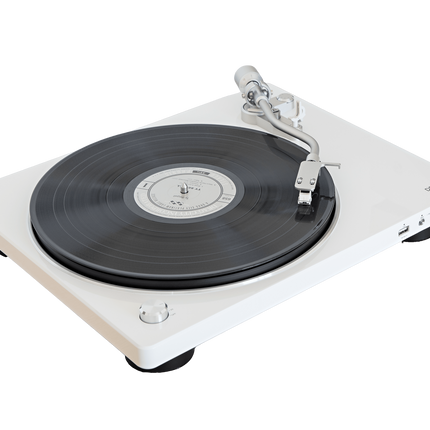 Denon DP-450USB
