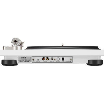 Denon DP-450USB