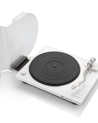 Denon DP-450USB