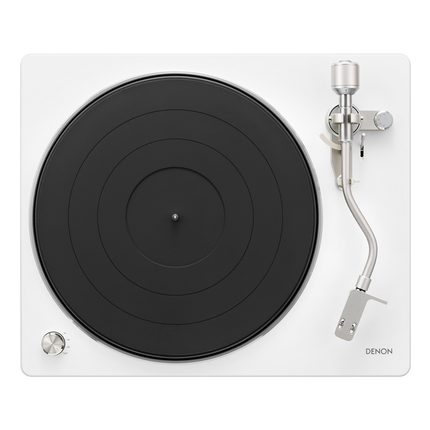 Denon DP-450USB