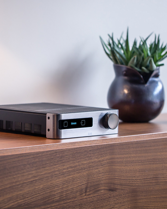 Elac Discovery DS-A101-G