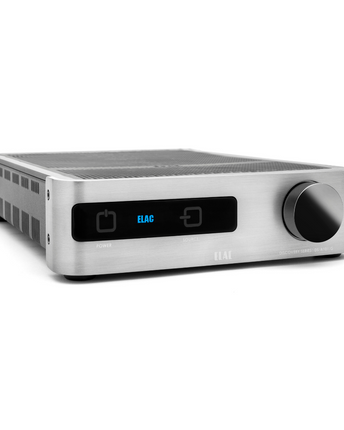 Elac Discovery DS-A101-G