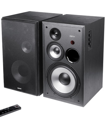 Edifier R2850DB