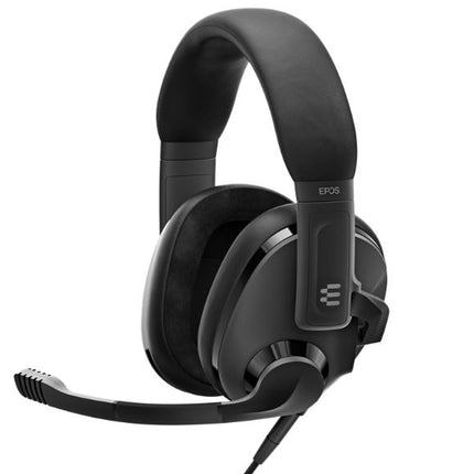 EPOS H3