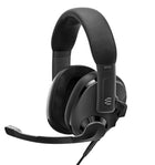 EPOS H3