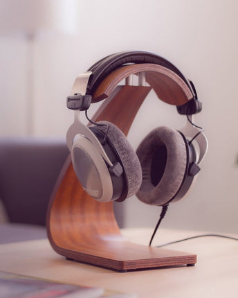 Beyerdynamic DT 880 Edition 32 Ohm