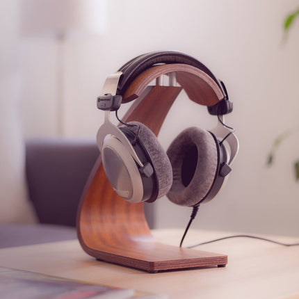 Beyerdynamic DT 880 Edition 32 Ohm