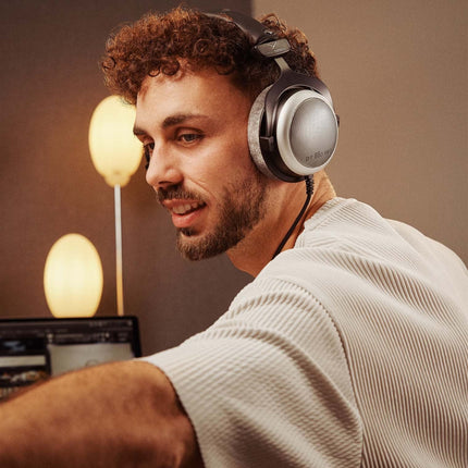 Beyerdynamic DT 880 PRO 250 Ohm