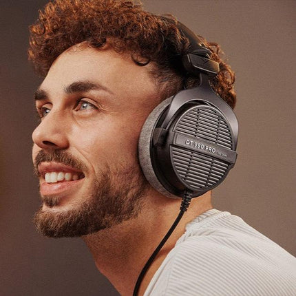 Beyerdynamic DT 990 PRO 250 Ohm