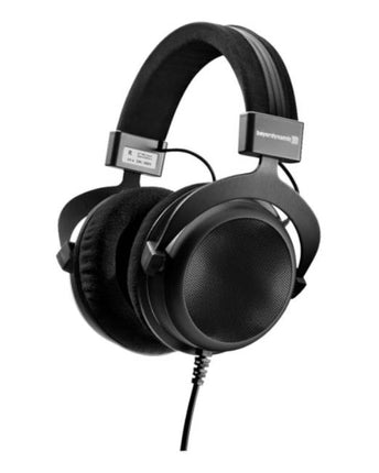 Beyerdynamic DT 880 Black Edition 250 Ohm