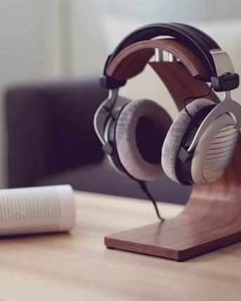 Beyerdynamic DT 990 Edition 600 Ohm