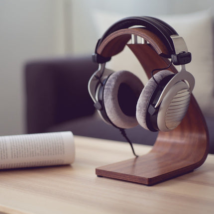 Beyerdynamic DT 990 Edition 600 Ohm
