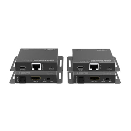 DVDO CAT-HDMIAudio-150
