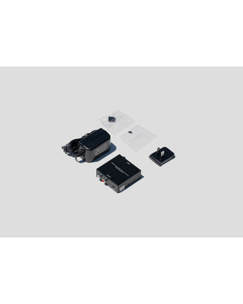 DVDO Convertor (Digital-Analog)