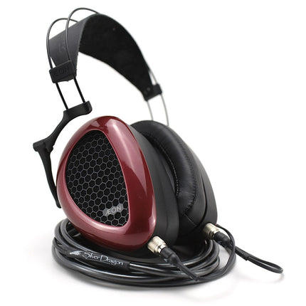 Dan Clark Audio Aeon 2 Open 3.5mm